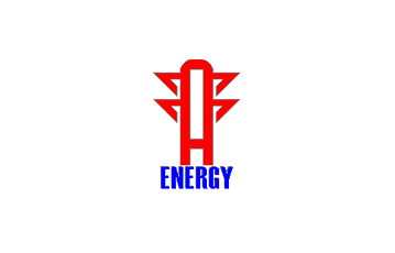 A-ENERGY-IND.png