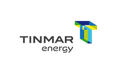 Tinmar_Energy