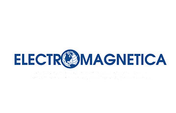 electromagnetica