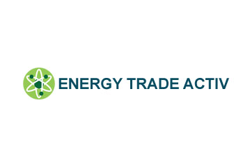 energia-trade-activ.jpg