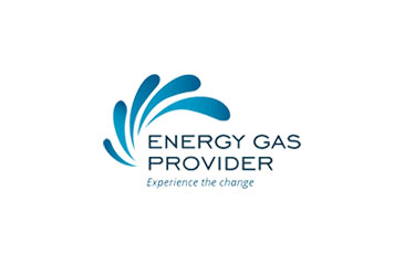 energu-gas-provider.jpg