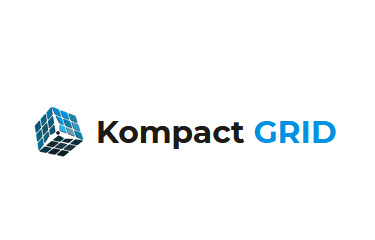 kompact-grid.png