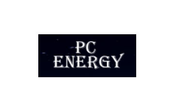 pc-energy.jpg